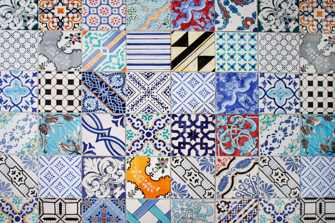 céramique-mur-carreaux céramique-mur-carreaux