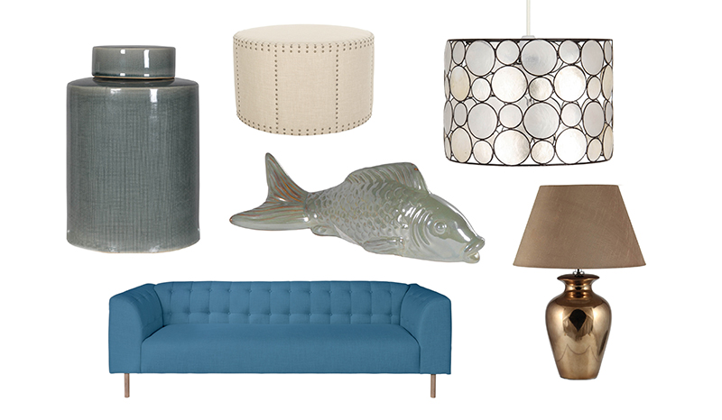 2015-08-13-dekorieren-atlantis-styling1