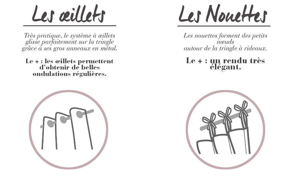 Les-Nouettes