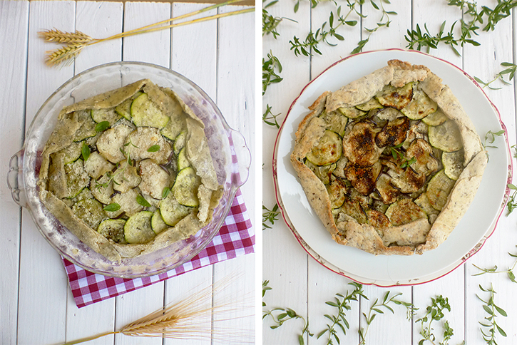 Tarte-aux-légumes-dété2