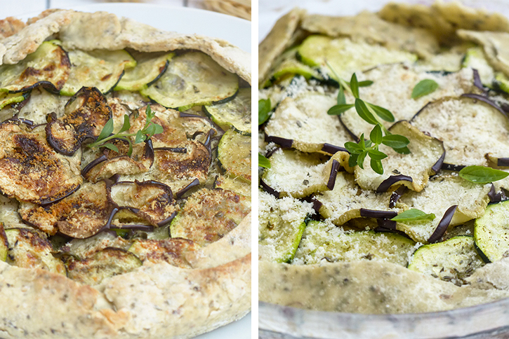 Tarte-aux-légumes-dété4