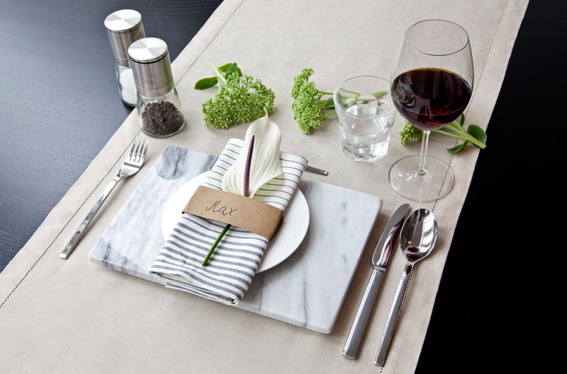 Westwing_Kitchenday_FINAL_07_a