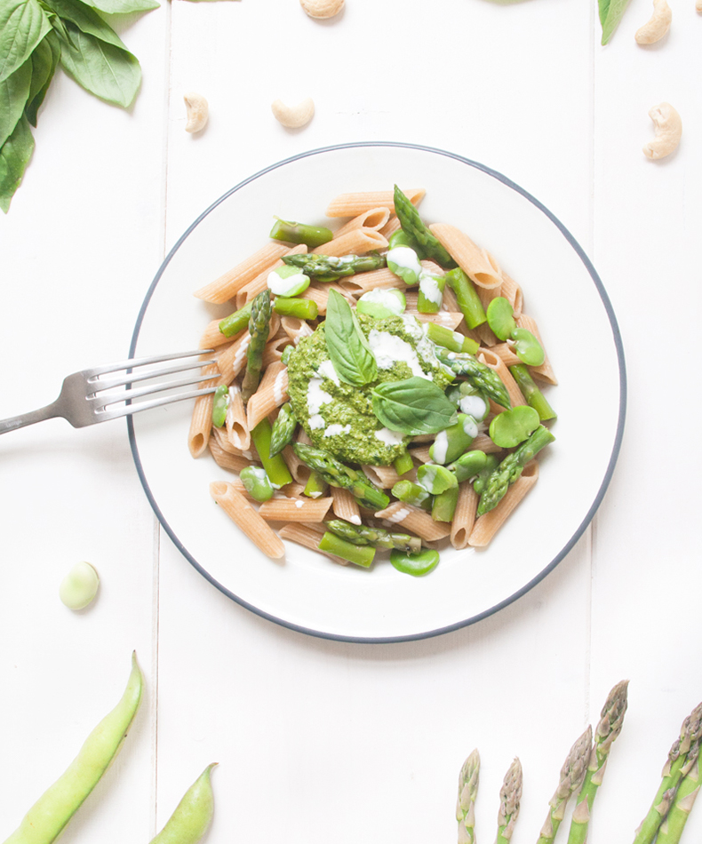 penne_asperges_pic_1