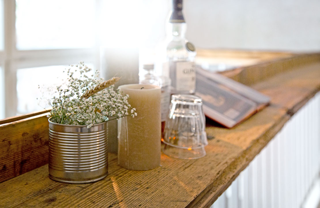 Marcel-Graf-bar-salon Marcel-Graf-bar-salon