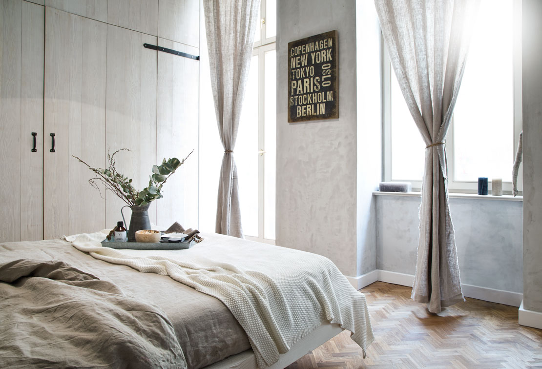 Marcel-Graf-chambre Marcel-Graf-chambre