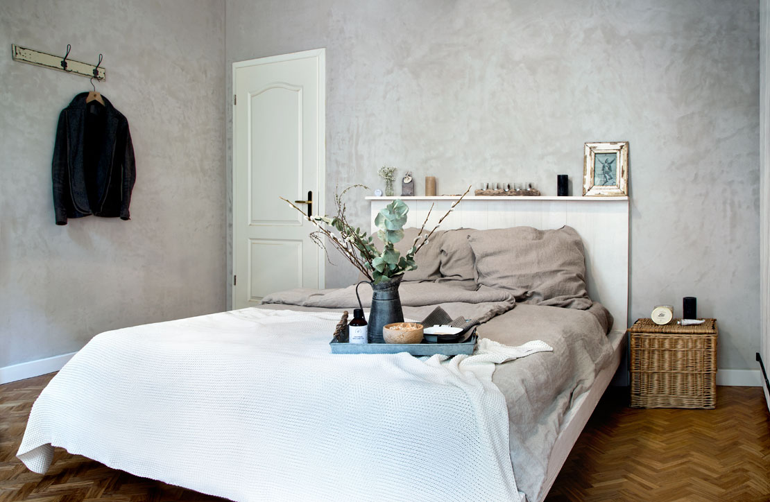 Marcel-Graf-chambre Marcel-Graf-chambre