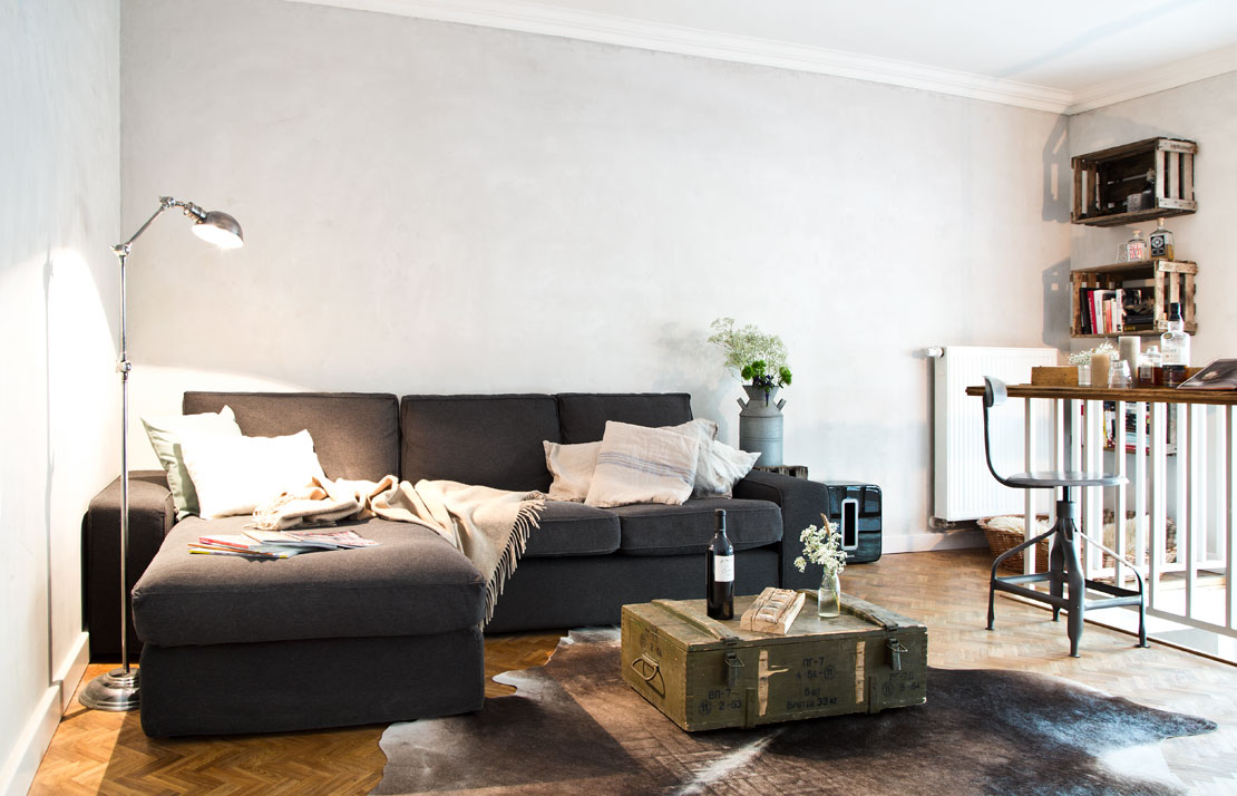 Marcel-Graf-salon1 Marcel-Graf-salon1