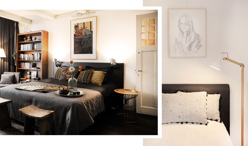 slaapkamers1
