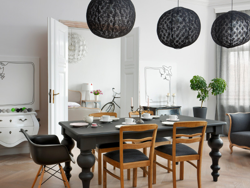 app déco
