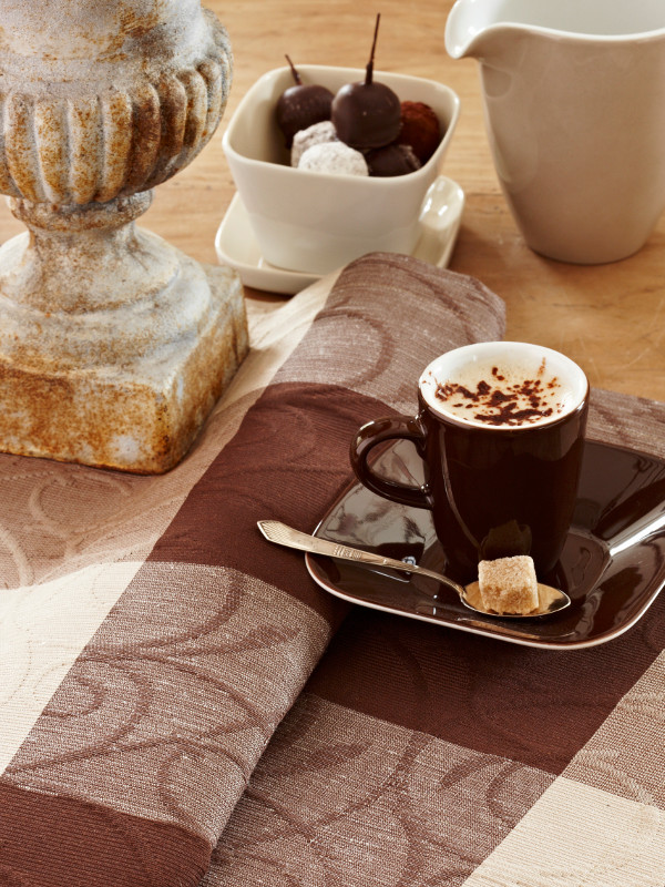 hiver cocooning
