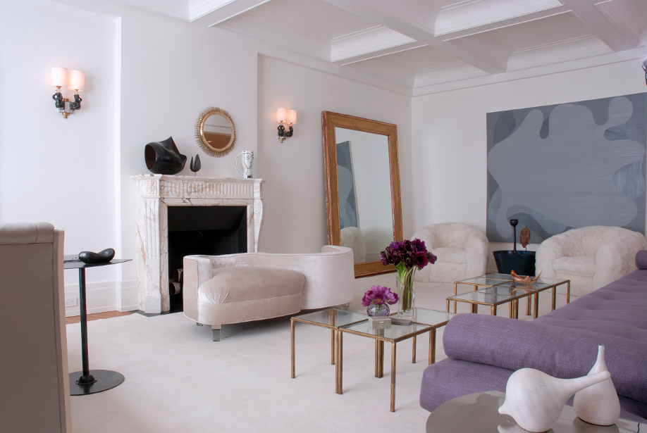 westwing - relooker votre salon westwing - relooker votre salon