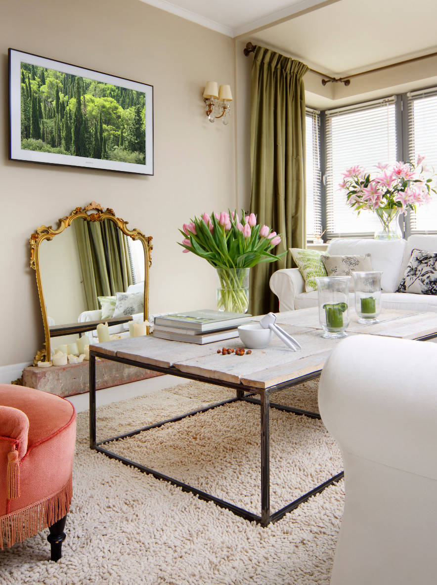 westwing - relooker votre salon westwing - relooker votre salon