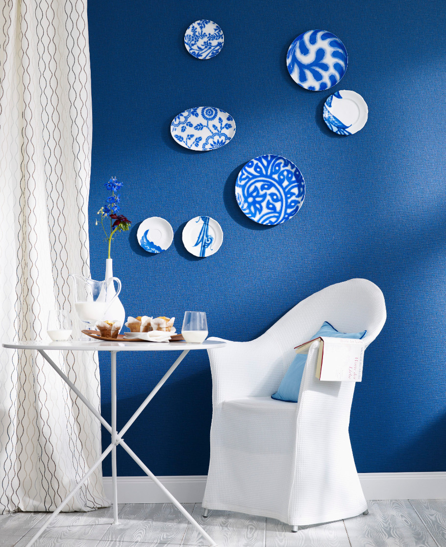 westwing - relooker votre salon westwing - relooker votre salon