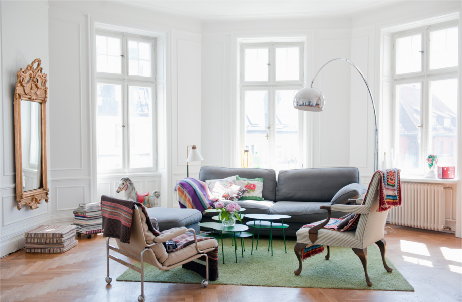 4 scandi