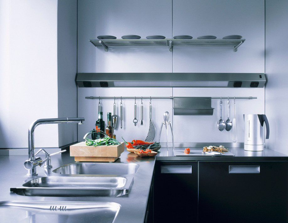 Westwing - cuisine 5.cuisine westwing