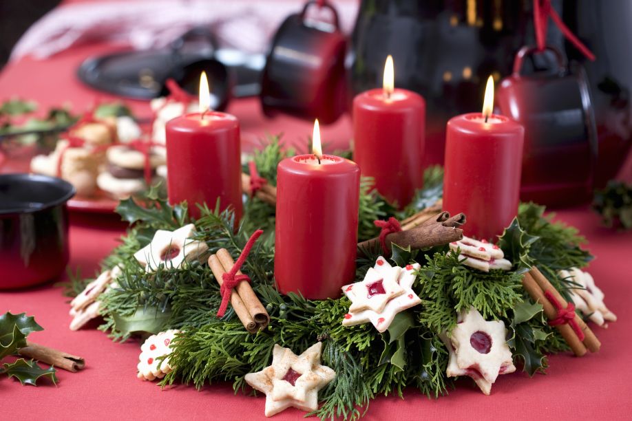 Noël classique