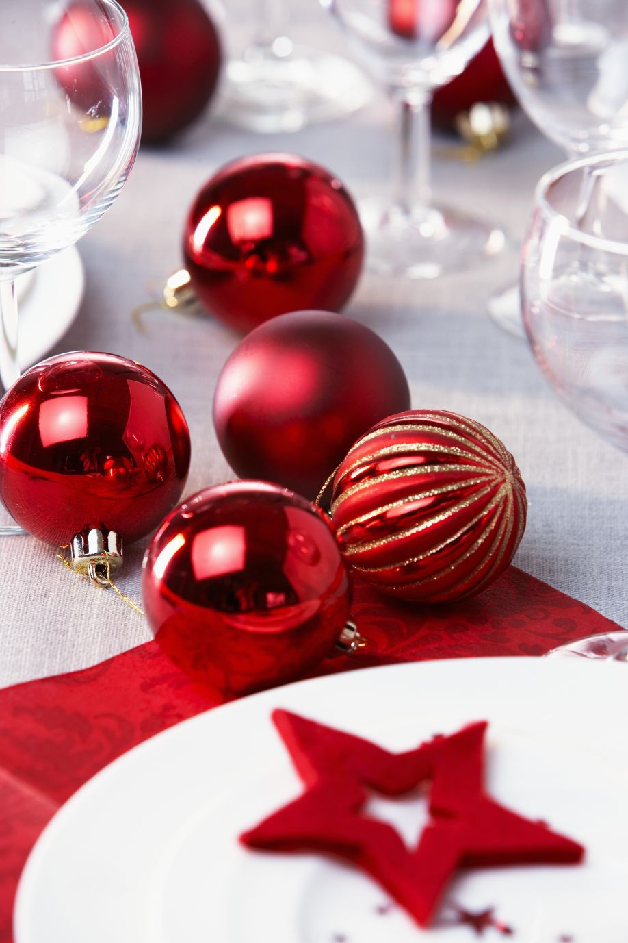 Noel classique