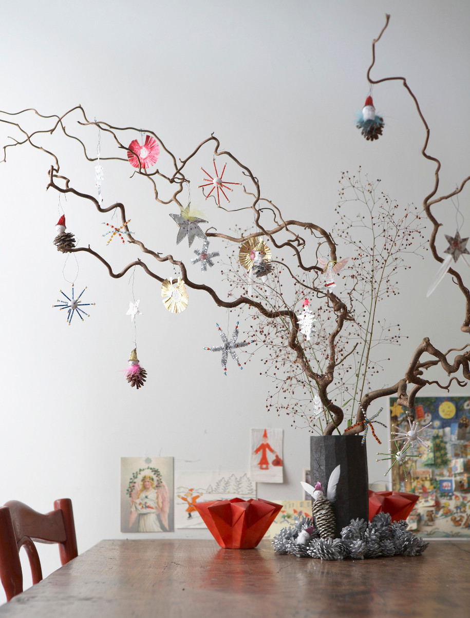 westwing - forêt déco westwing - forêt déco