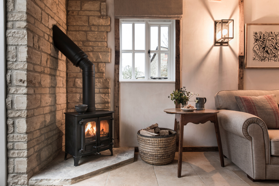 Westwing - Wild Rabbit hotel Westwing - Wild Rabbit hotel