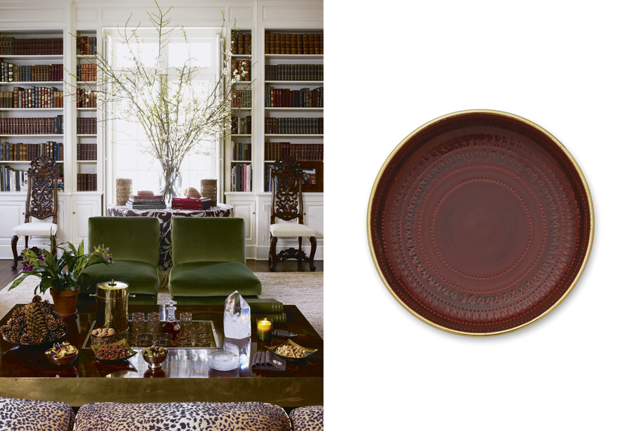aerin-lauder
