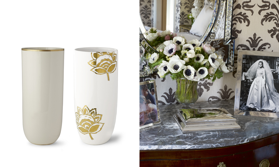 aerin-lauder
