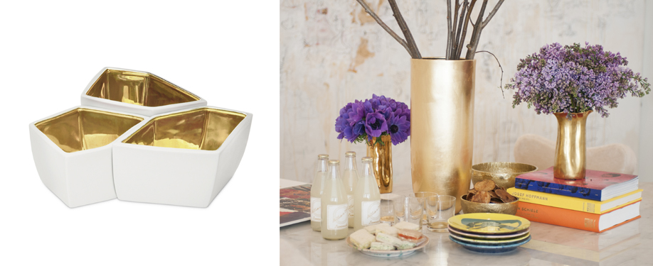 aerin-lauder