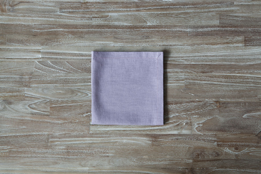 westwing- plier vos serviettes westwing- plier ses serviettes