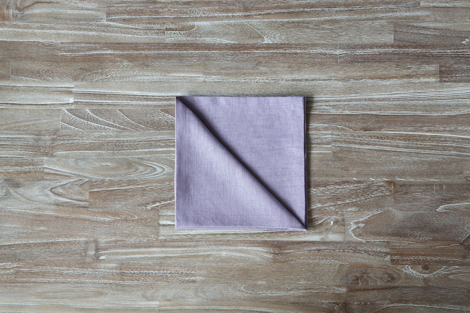 westwing- plier vos serviettes westwing- plier ses serviettes