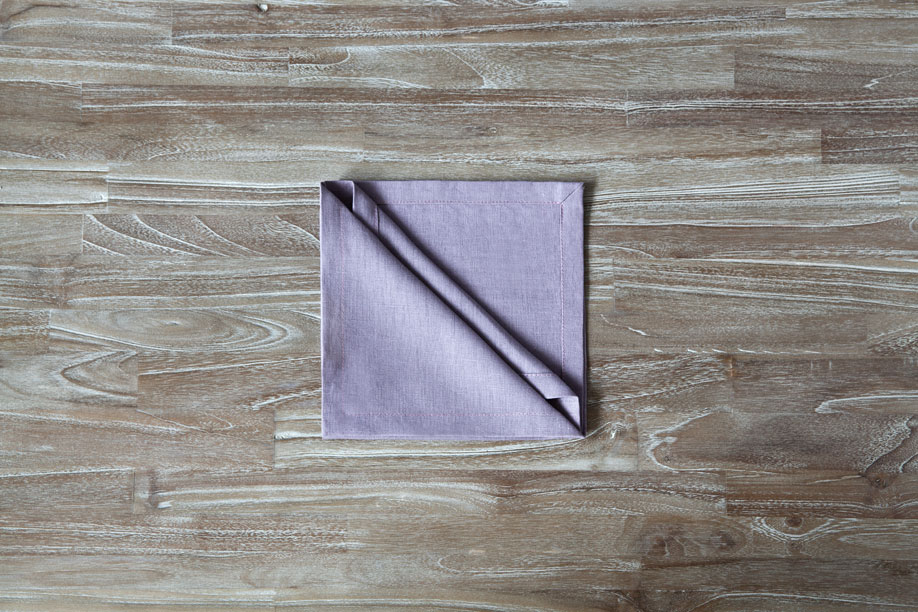 westwing- plier vos serviettes westwing- plier ses serviettes