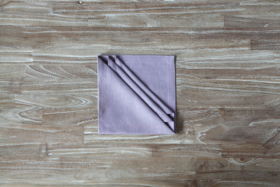 westwing- plier vos serviettes westwing- plier ses serviettes