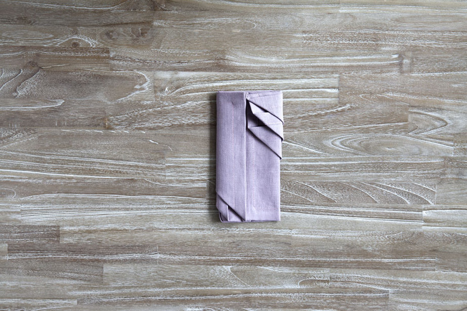 westwing- plier vos serviettes westwing- plier ses serviettes