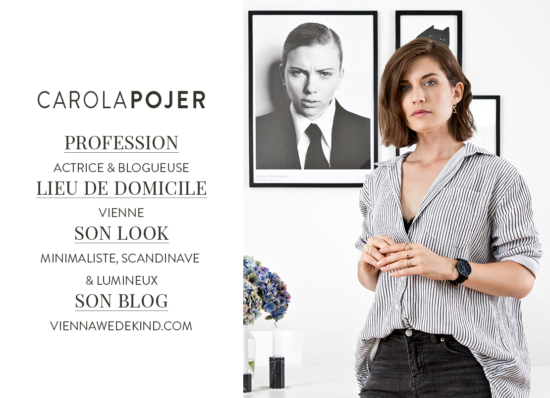 visite-rencontre-CarolaPojer-FR