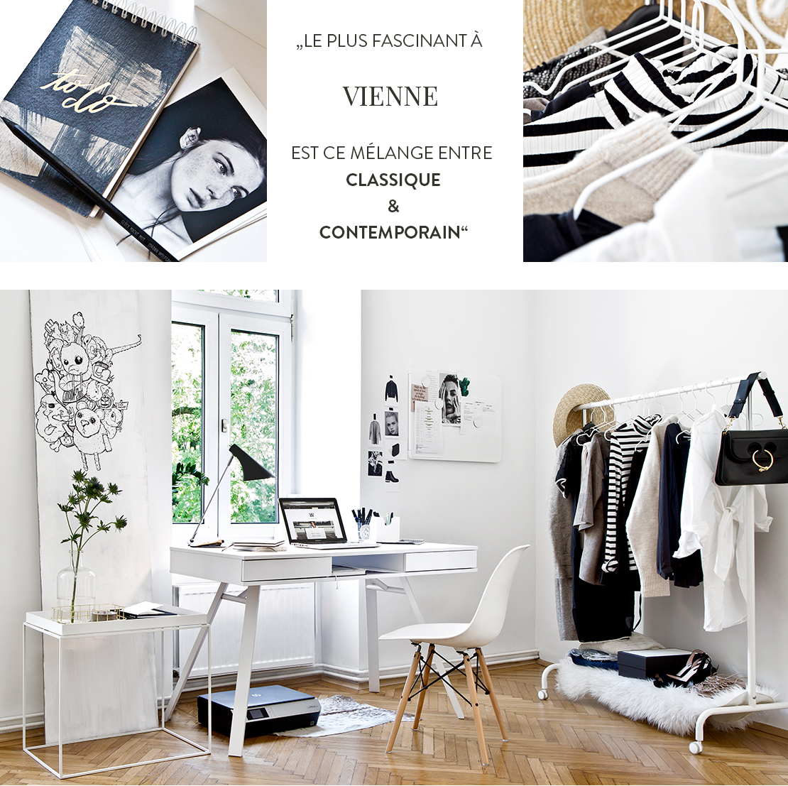 rencontre-visite-CarolaPojer-FR