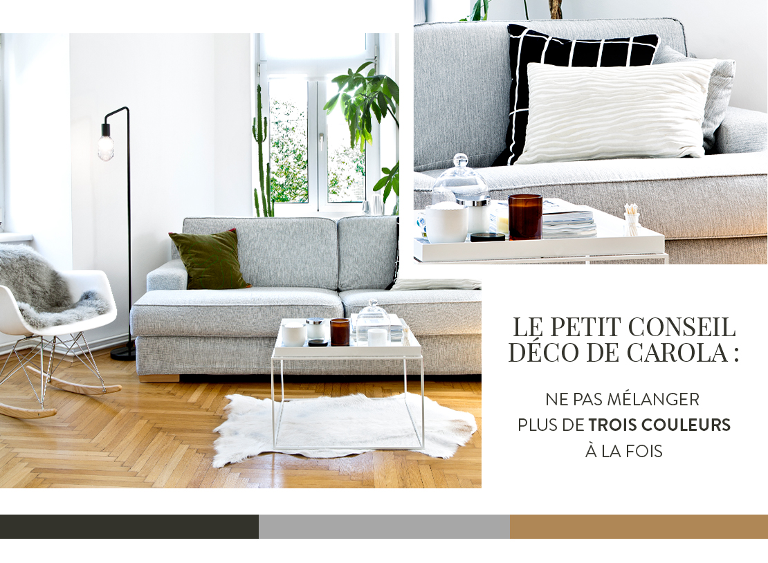 visite-rencontre-CarolaPojer-deco-FR