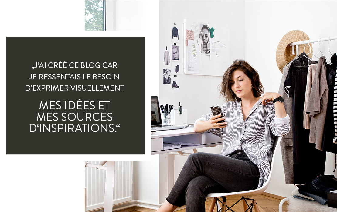 visite-rencontre-blog-CarolaPojer-FR
