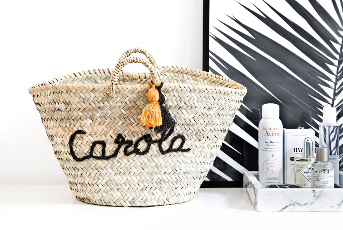 visite-Carola-Pojer-sac-de-plage