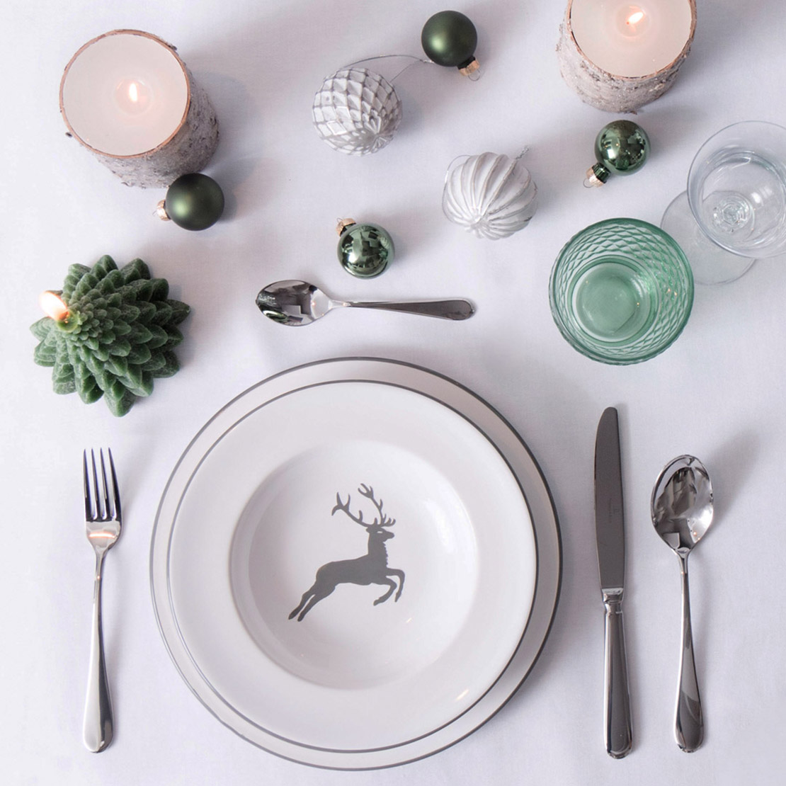 Westwing-table-de-Noël-forêt