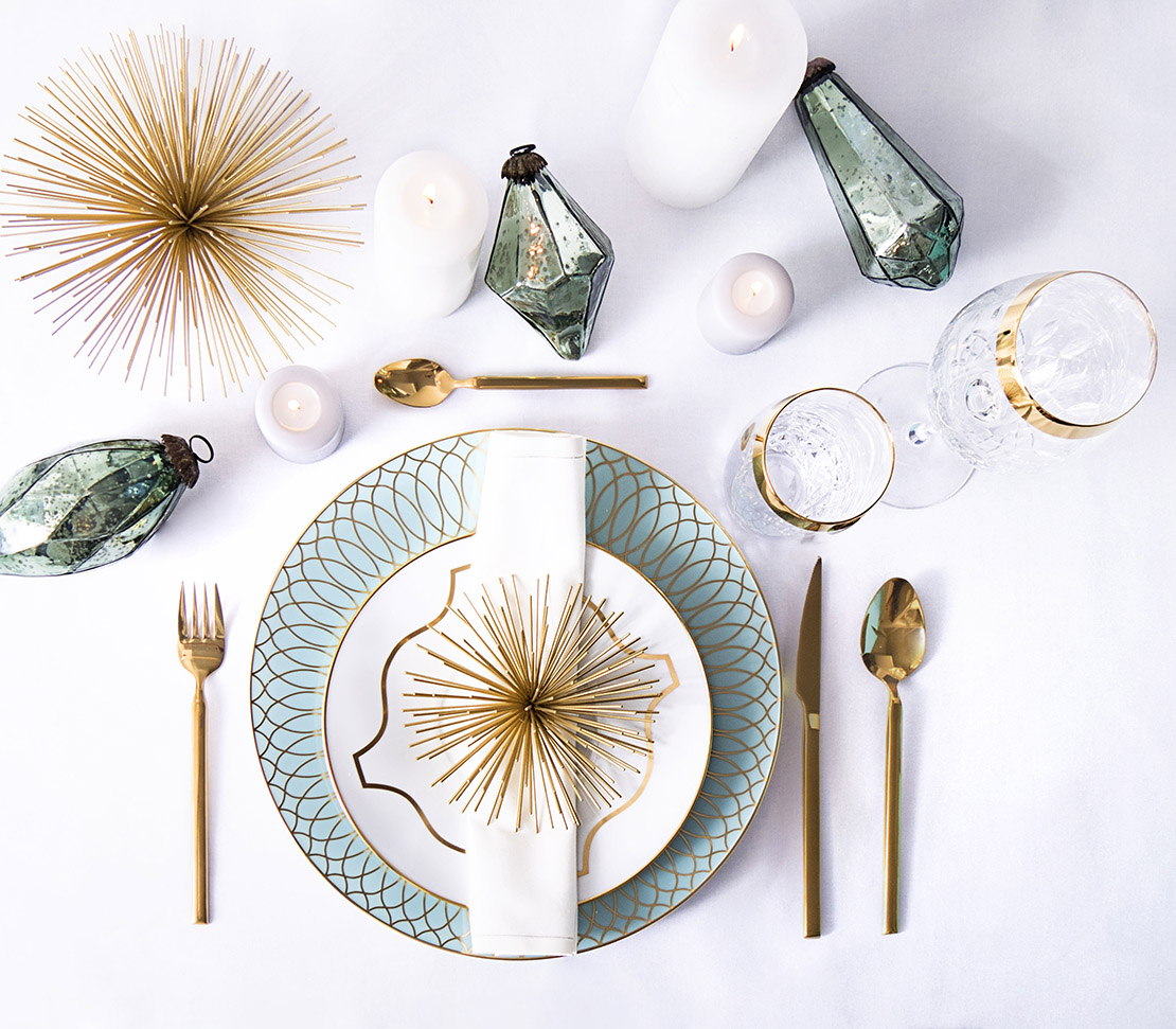 Westwing-table-de-Noël-glamour