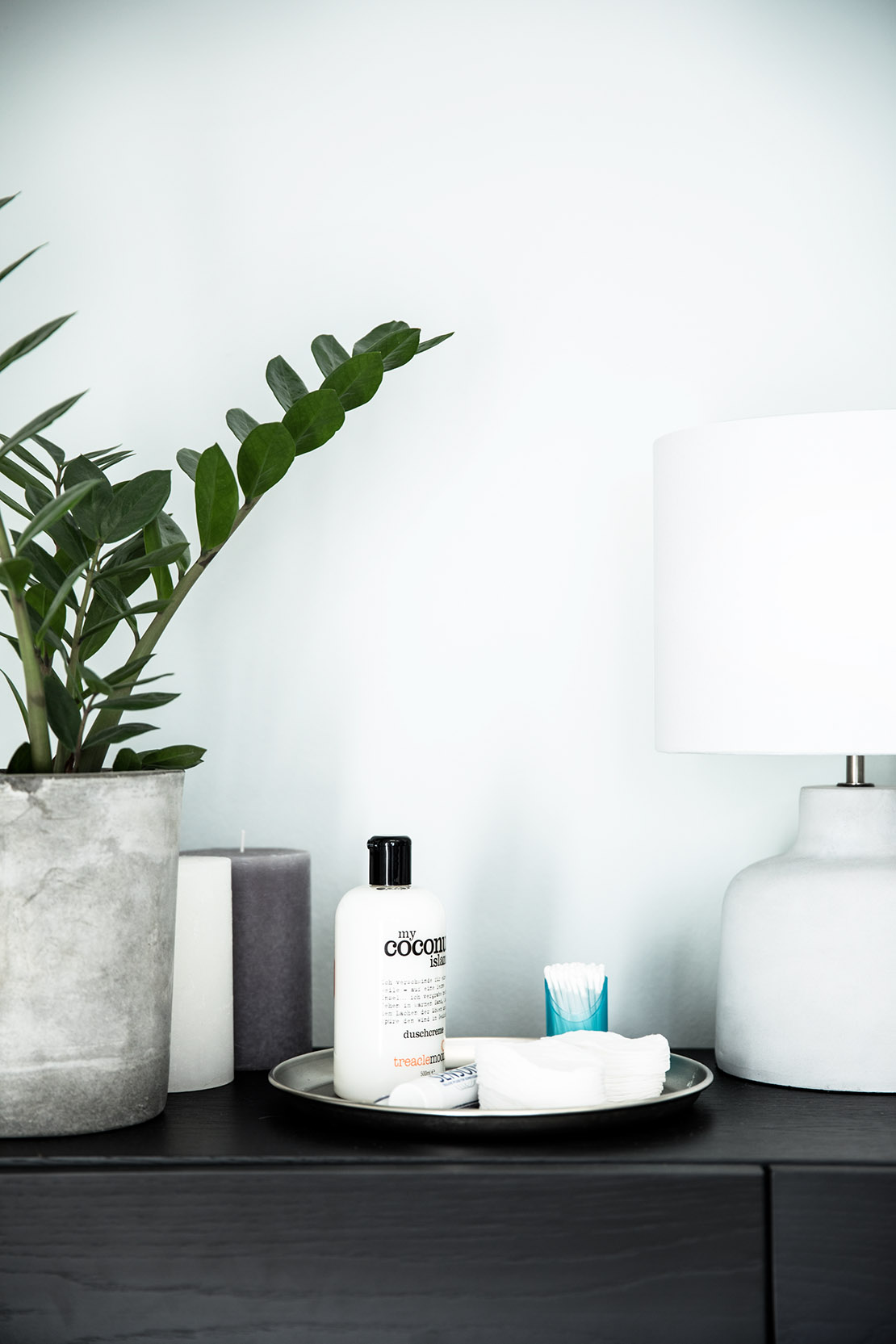 chambre-amis-invités-soins