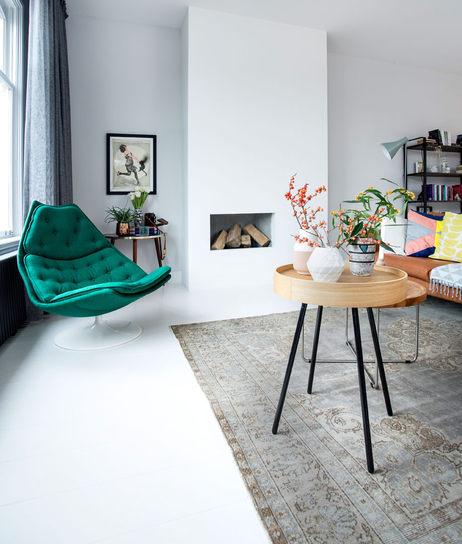 westwing - bienchoisirsontapis westwing - bienchoisirsontapis