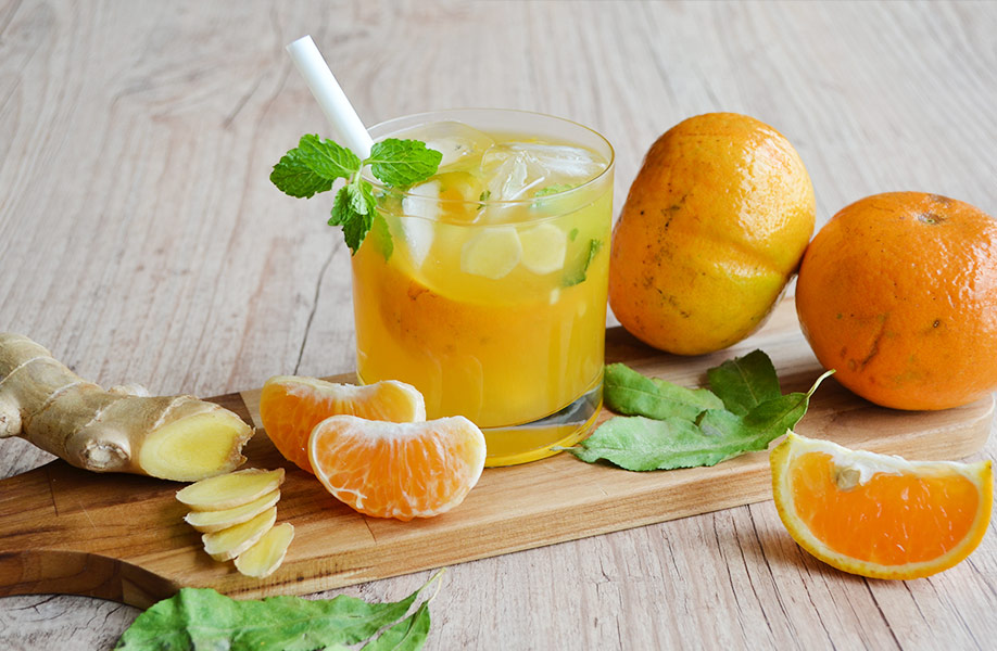 westwing - La recette de la Caipirinha westwing - La recette de la Caipirinha