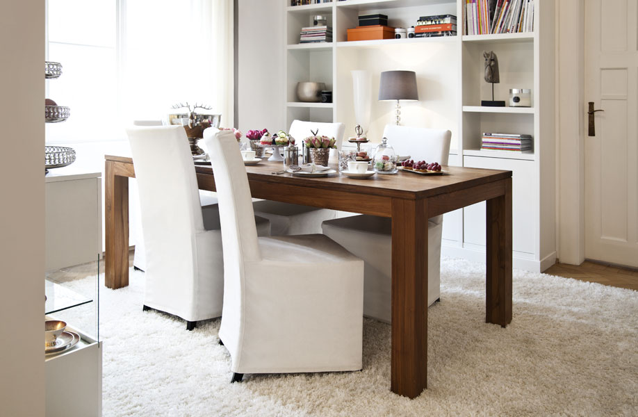 westwing - bienchoisirsontapis westwing - bienchoisirsontapis