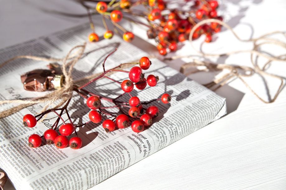 Westwing_emballer ses cadeaux Westwing_emballer ses cadeaux