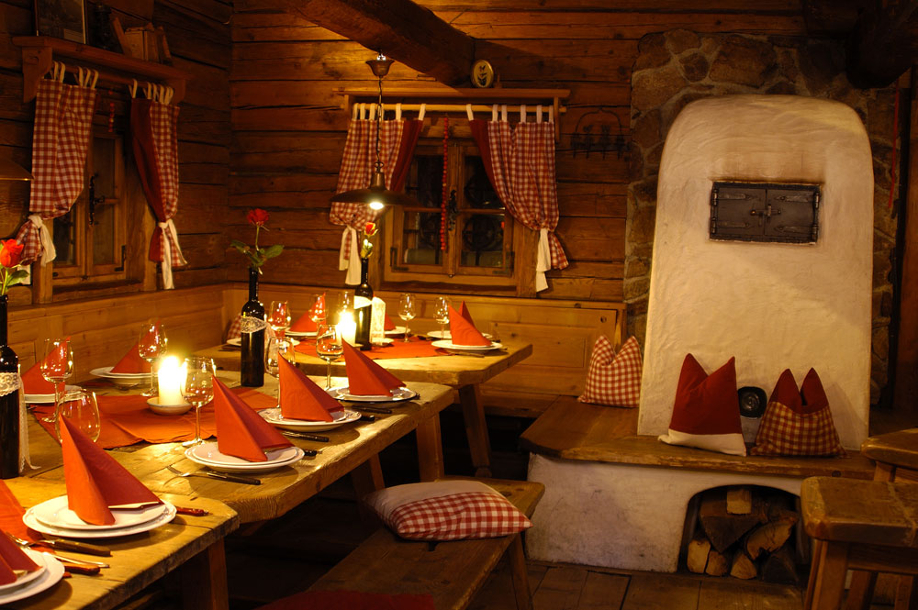westwing-chalet rutique westwing-chalet rutique