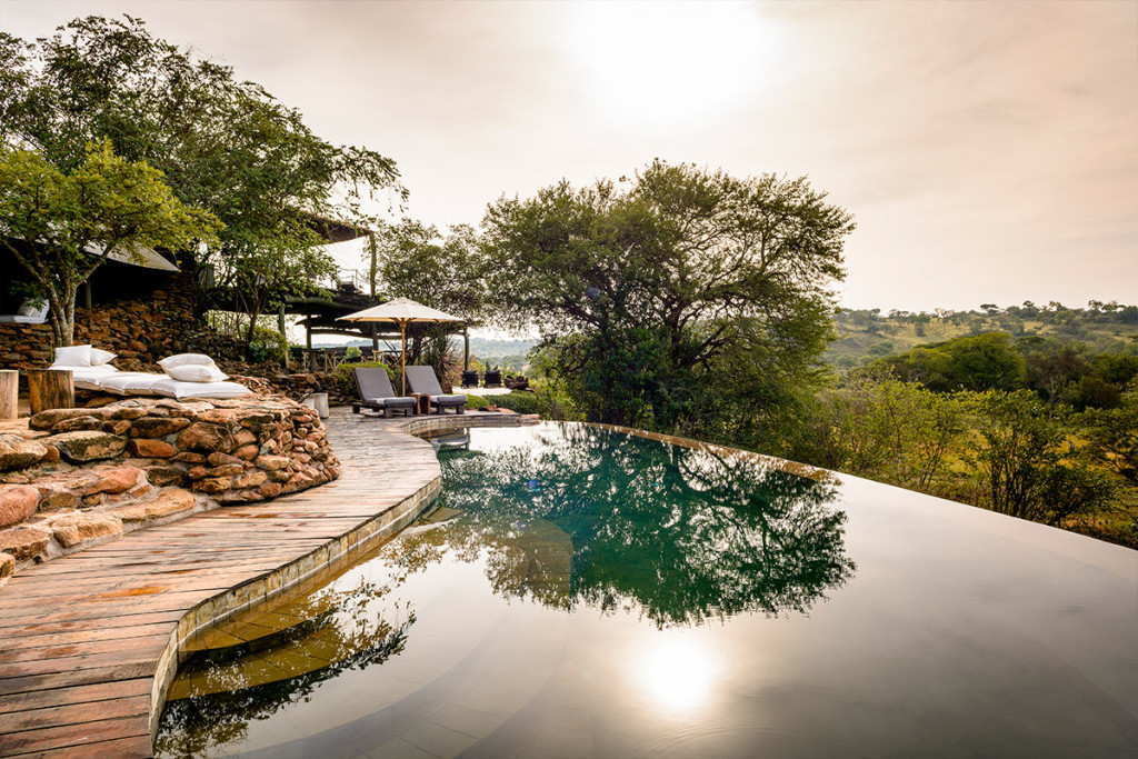 singita-faru-faru-lodge