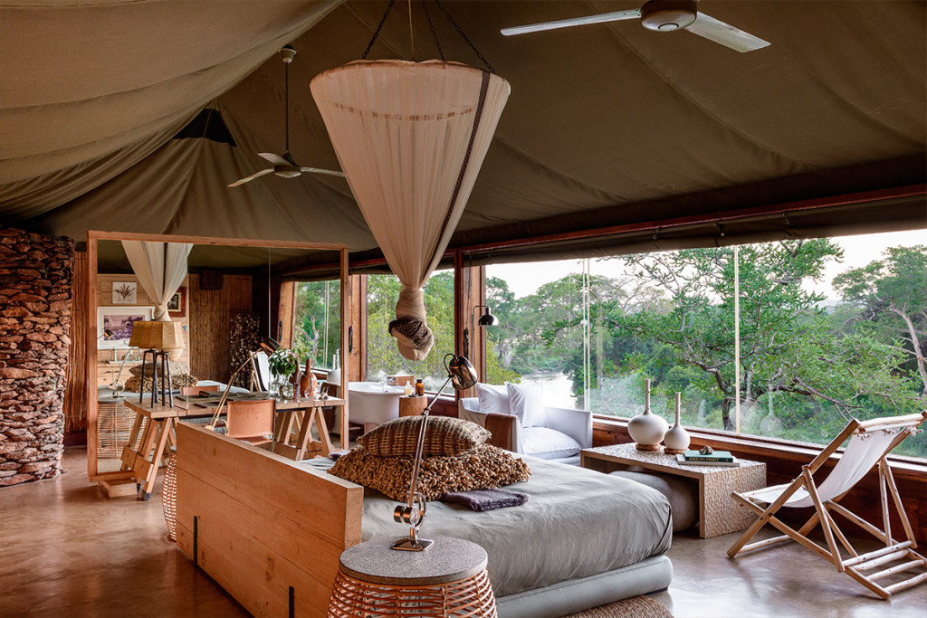 singita-faru-faru3