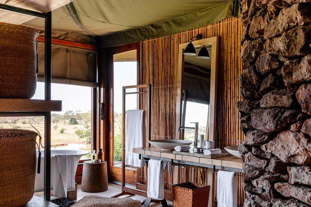 singita-faru-faru4