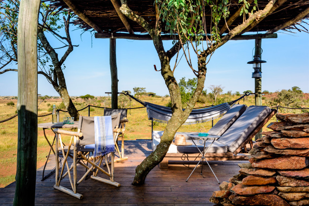 singita-faru-faur-lodge
