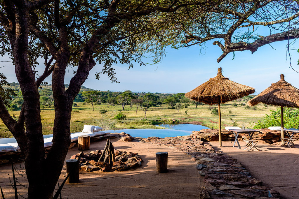 singita-faru-faur-lodge6