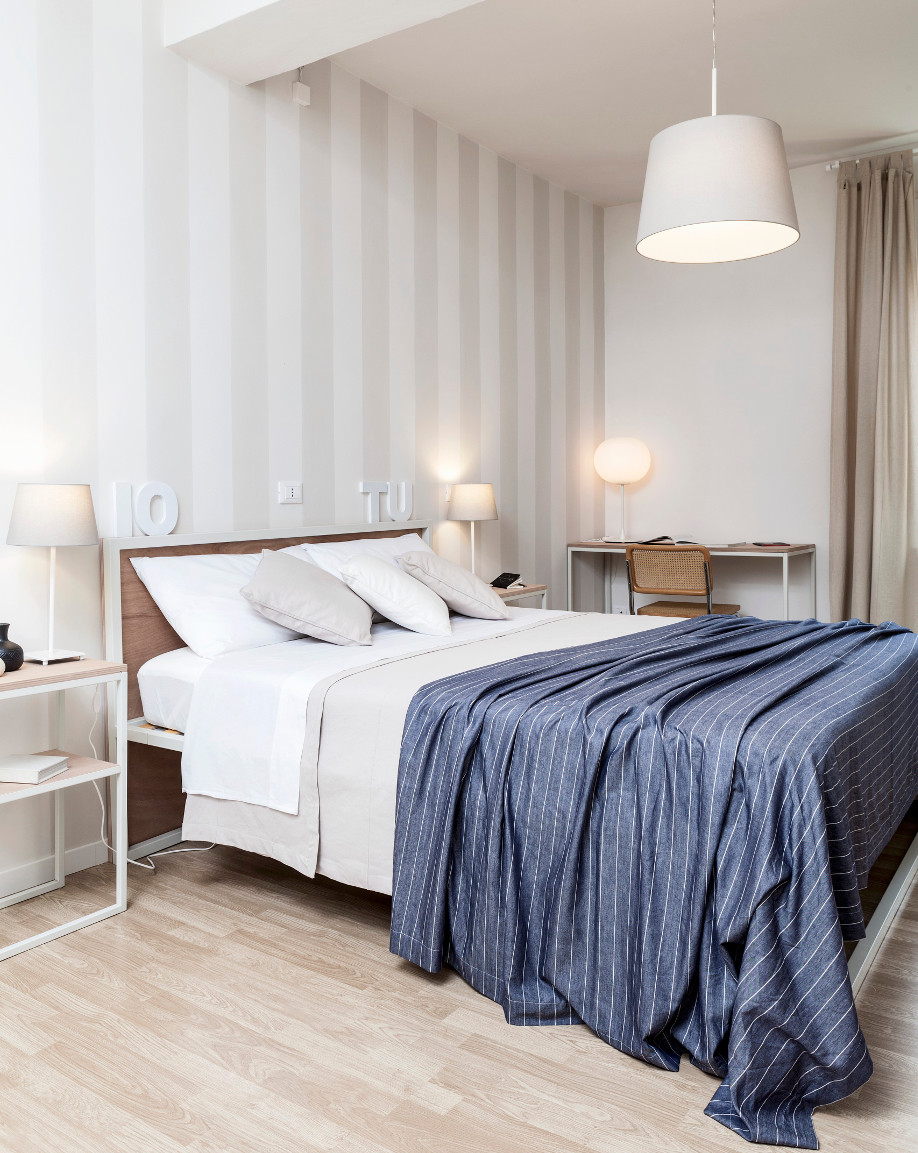 westwing-choisirsonmatelas westwing-choisirsonmatelas
